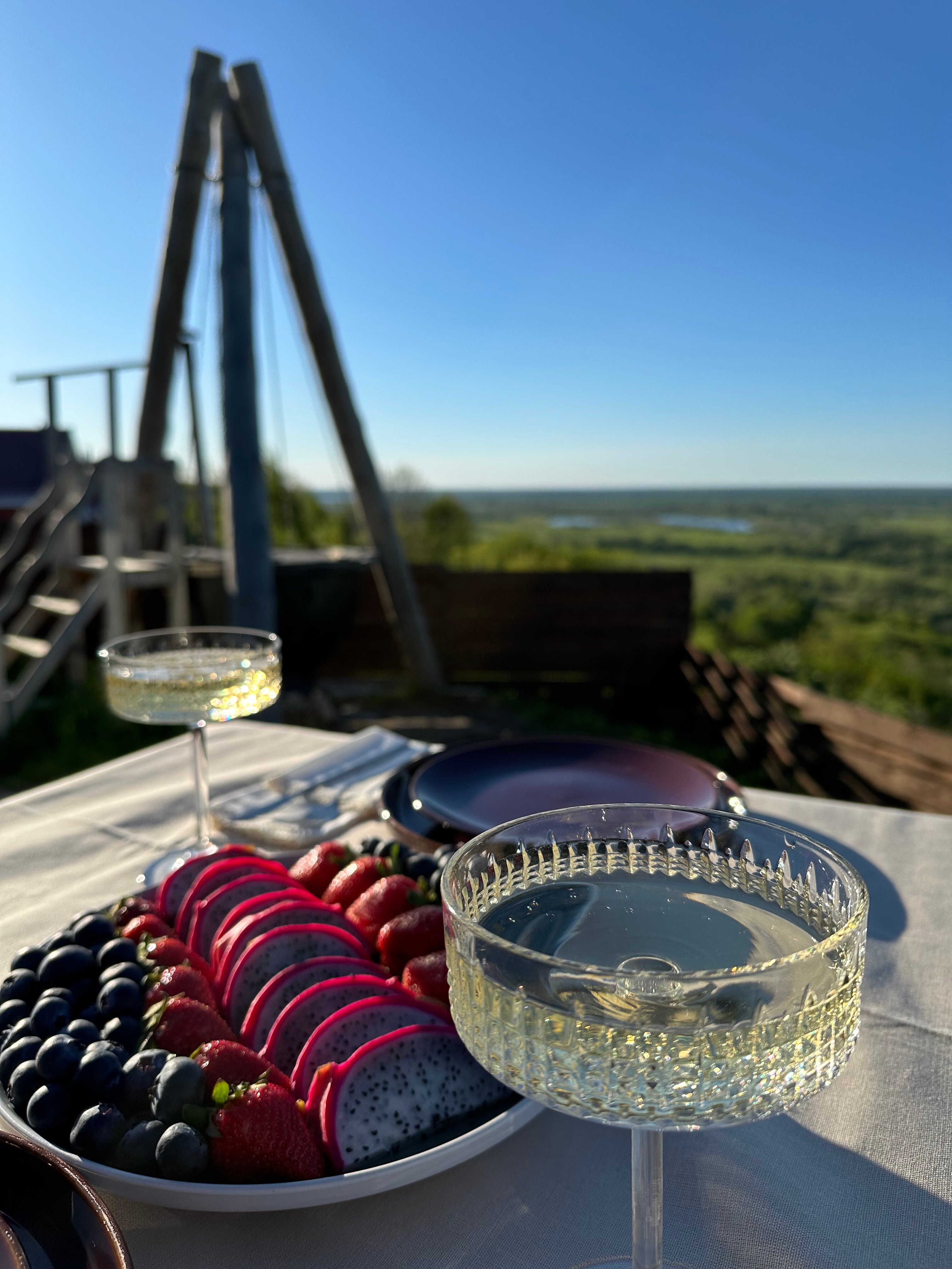 Фото Обсерватория barnnnov