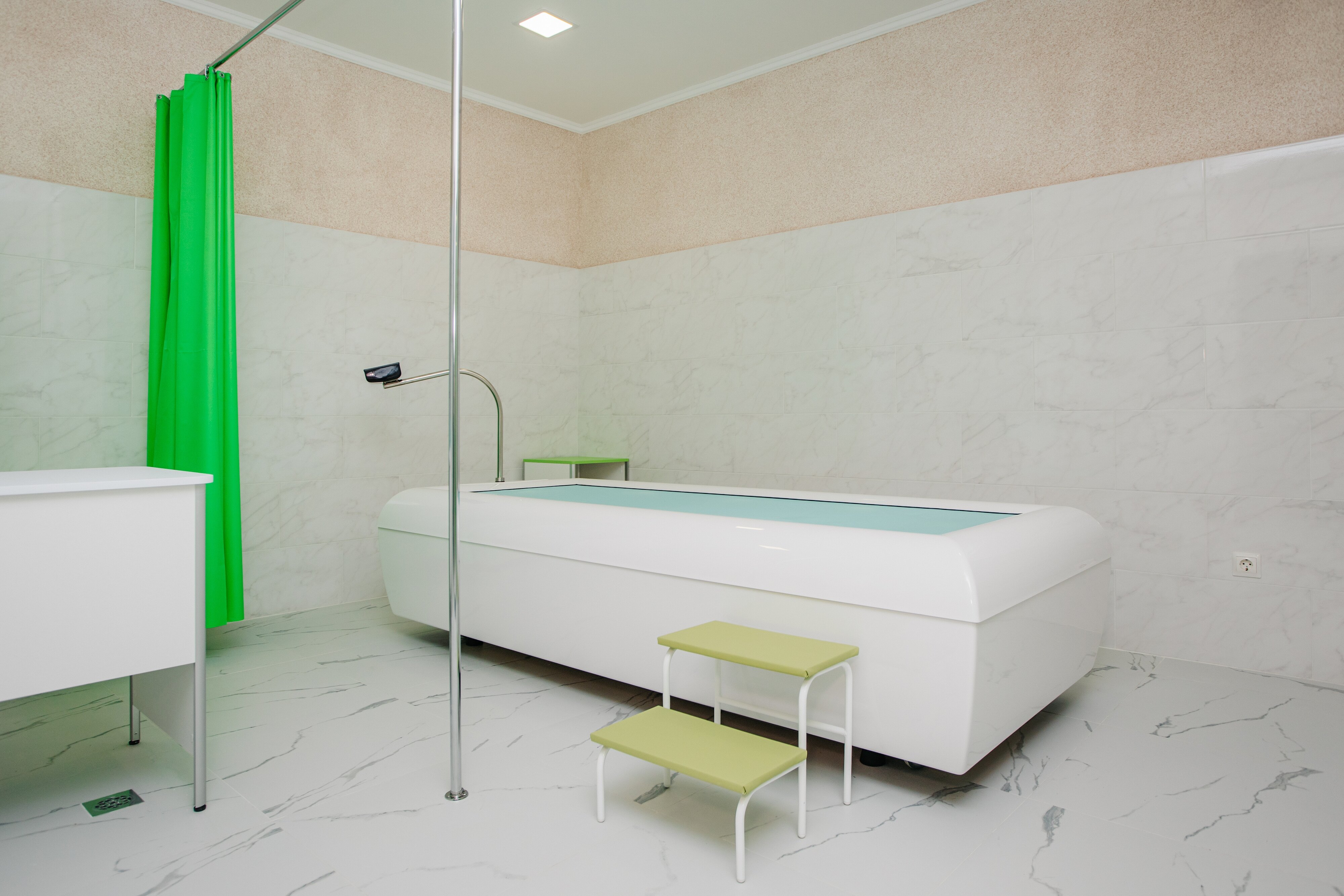 Фото Ореховый сад