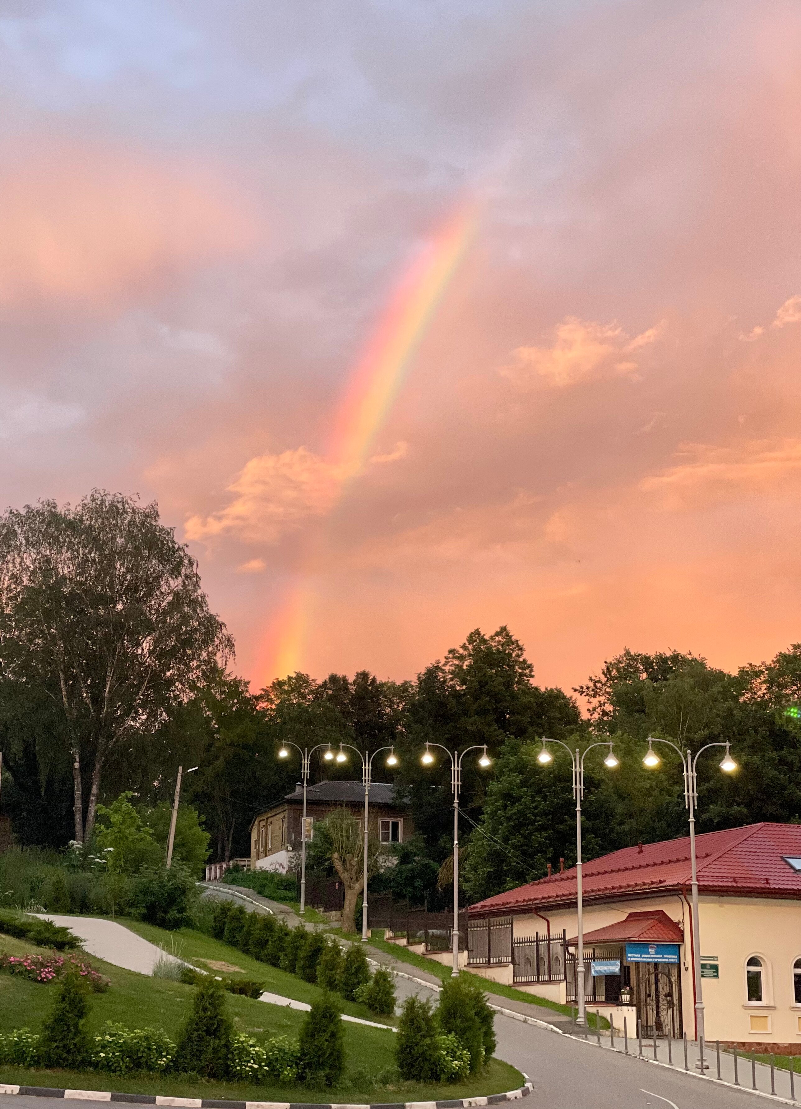 Фото Николь