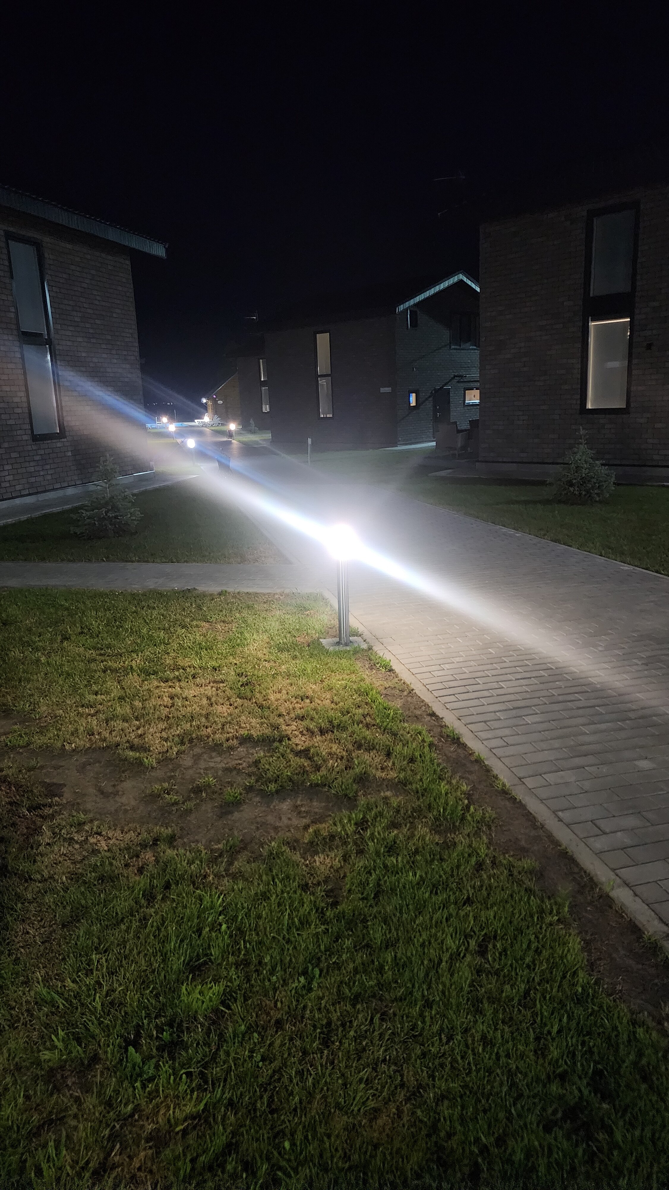 Фото Дом у Моря