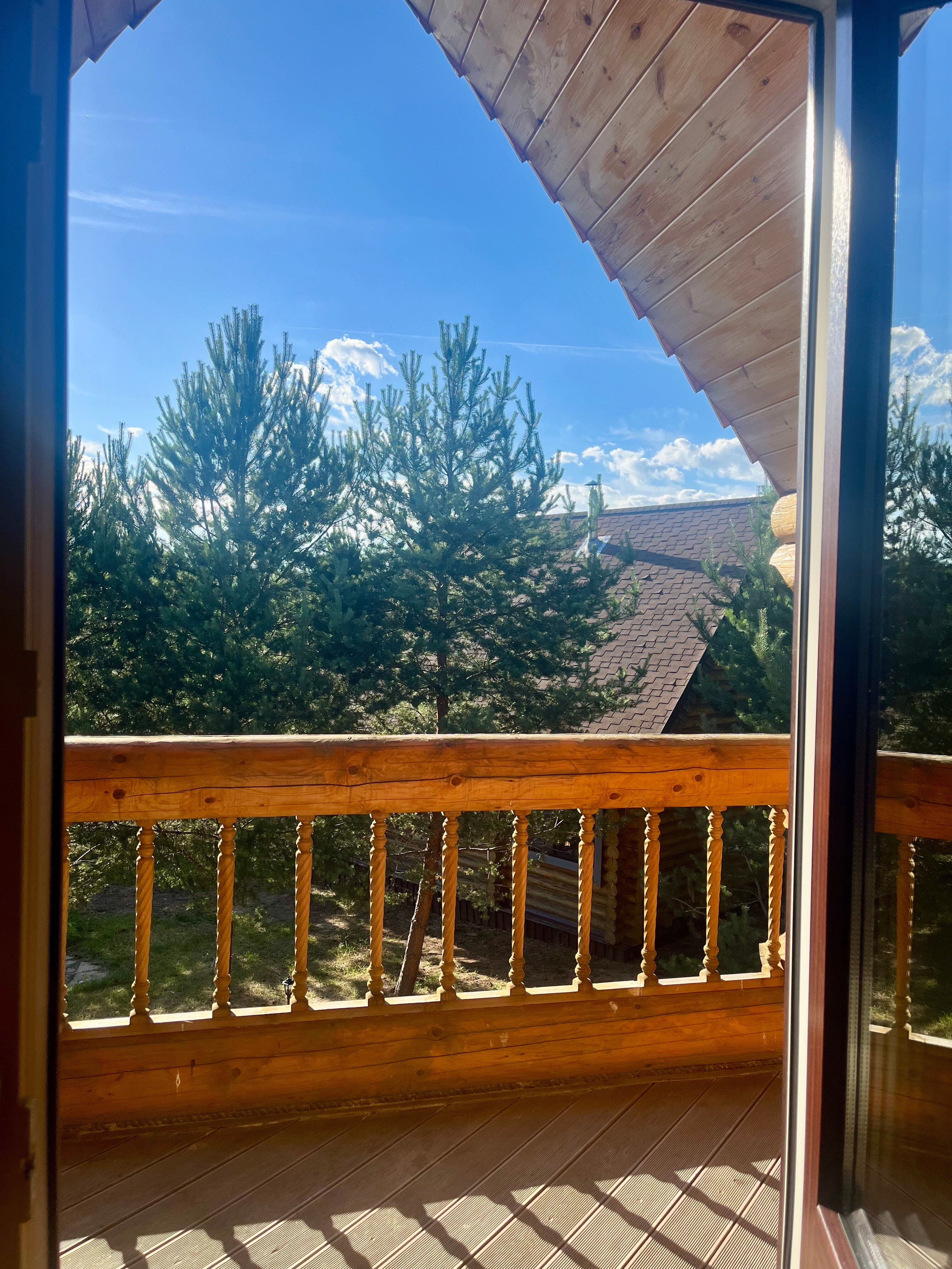 Фото Белая Морошка