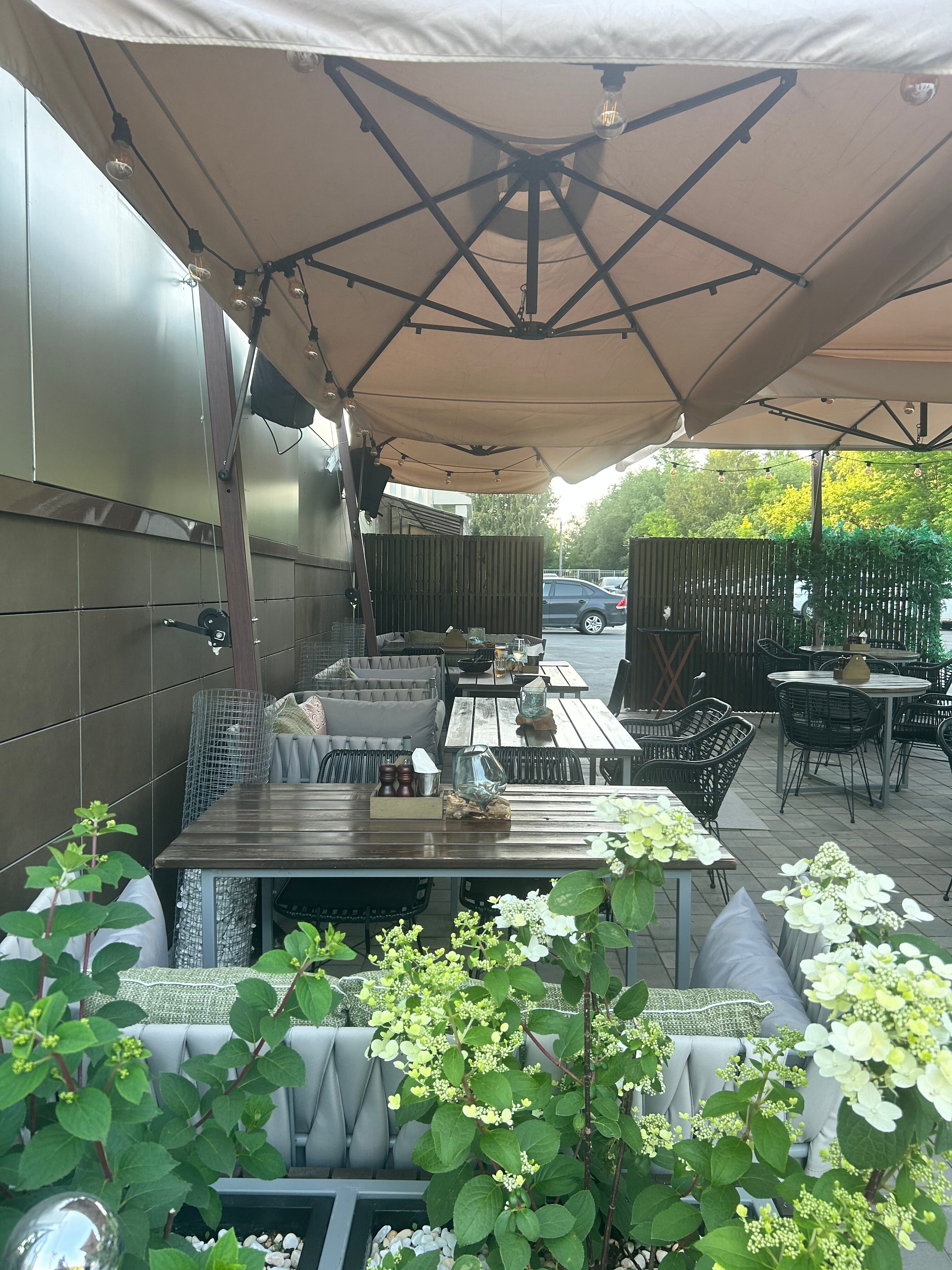 Фото Holiday Inn