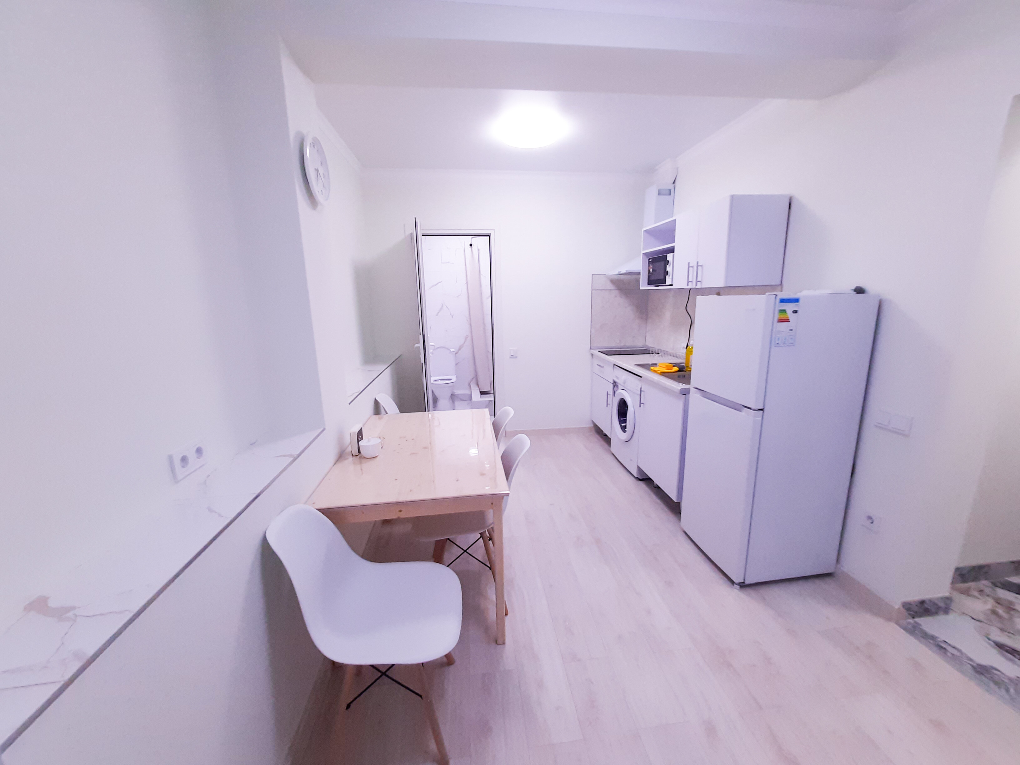 Фото Ностальгия