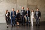 Ревякины и партнеры (Mikhaila Nagibina Avenue, 33А/47), attorney