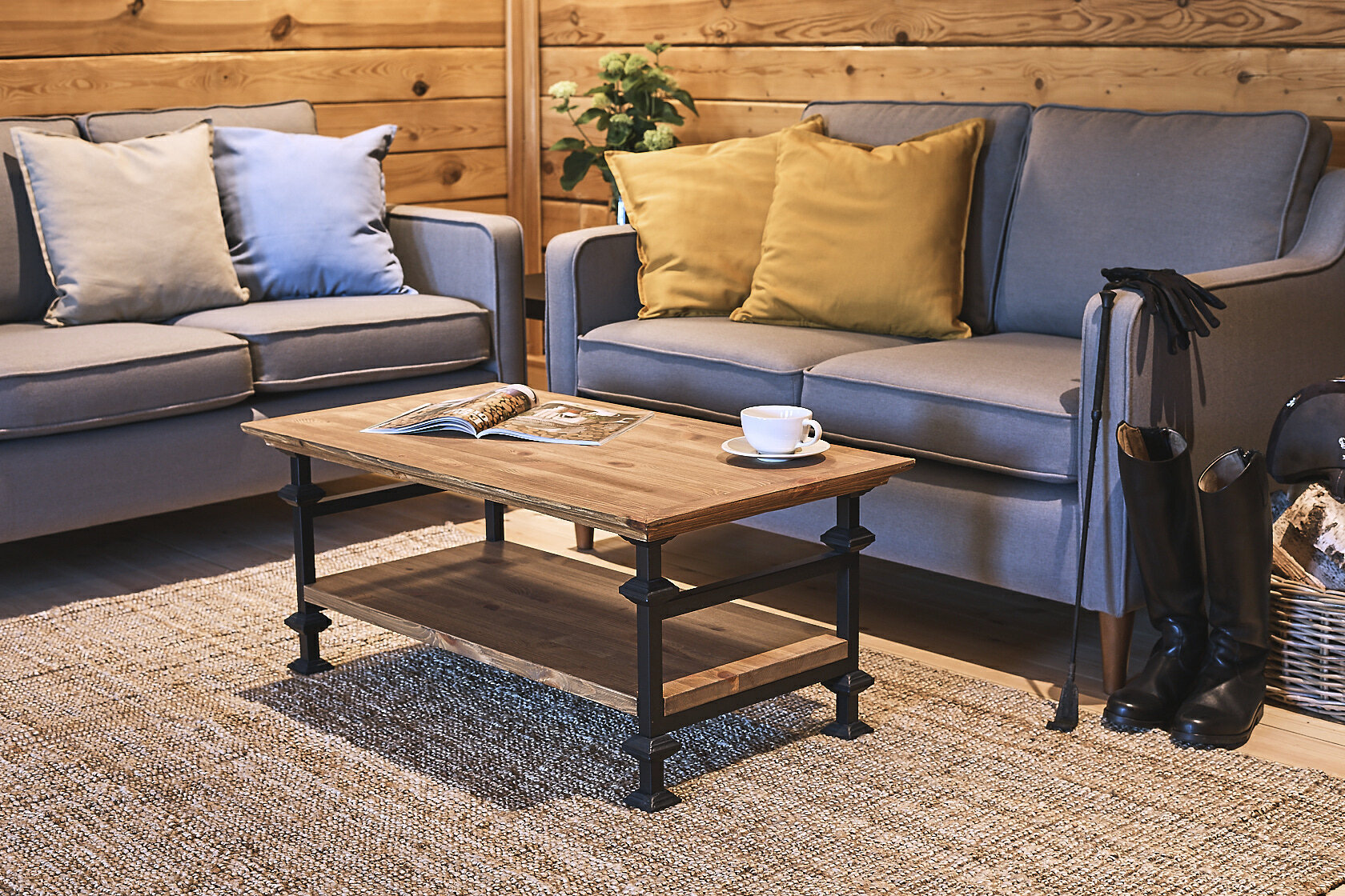 Фото Конный Двор