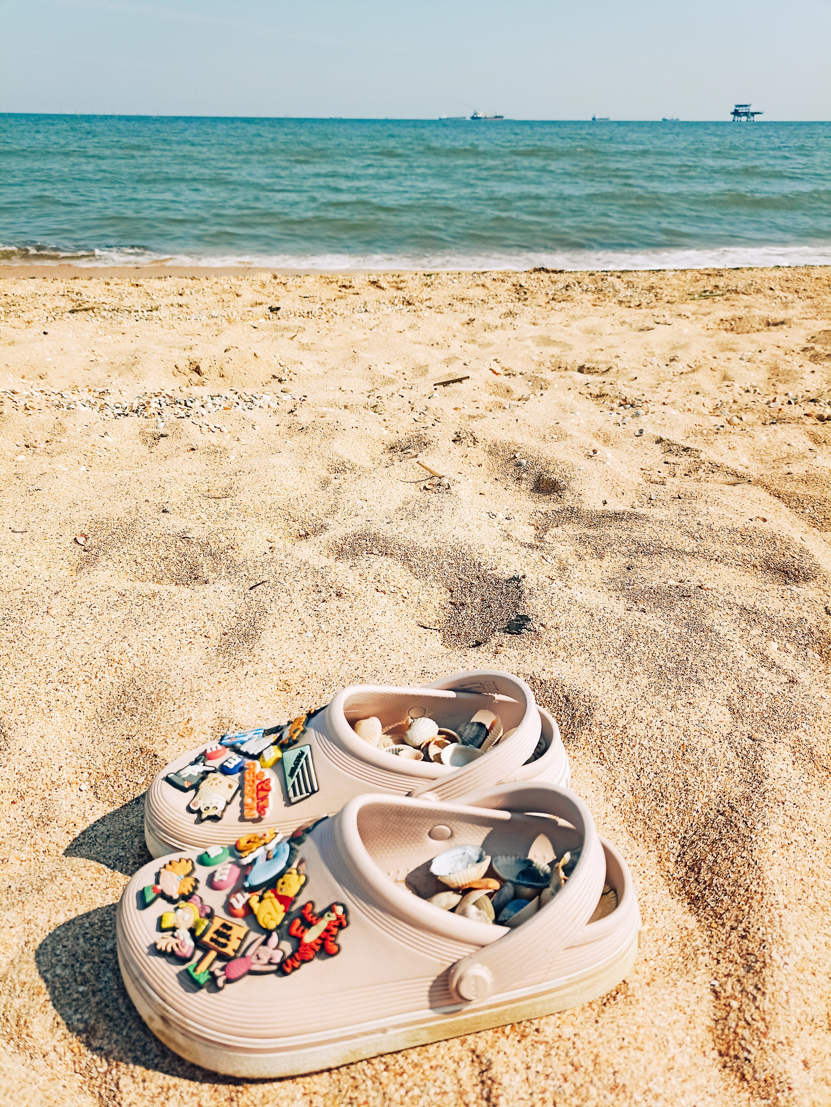 Фото У реки