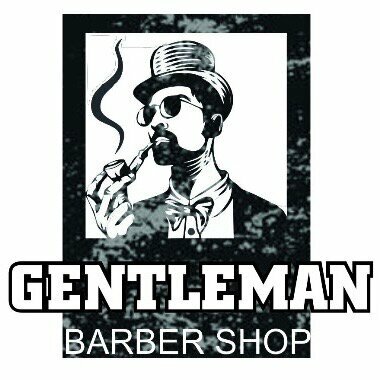 Джентльмен