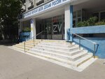 Социальные юридические услуги Хомутова Л. А. (Tolstogo Street, 4), legal services