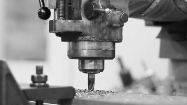 Management company Continental Alloys Middle East FZE, Dubai, photo