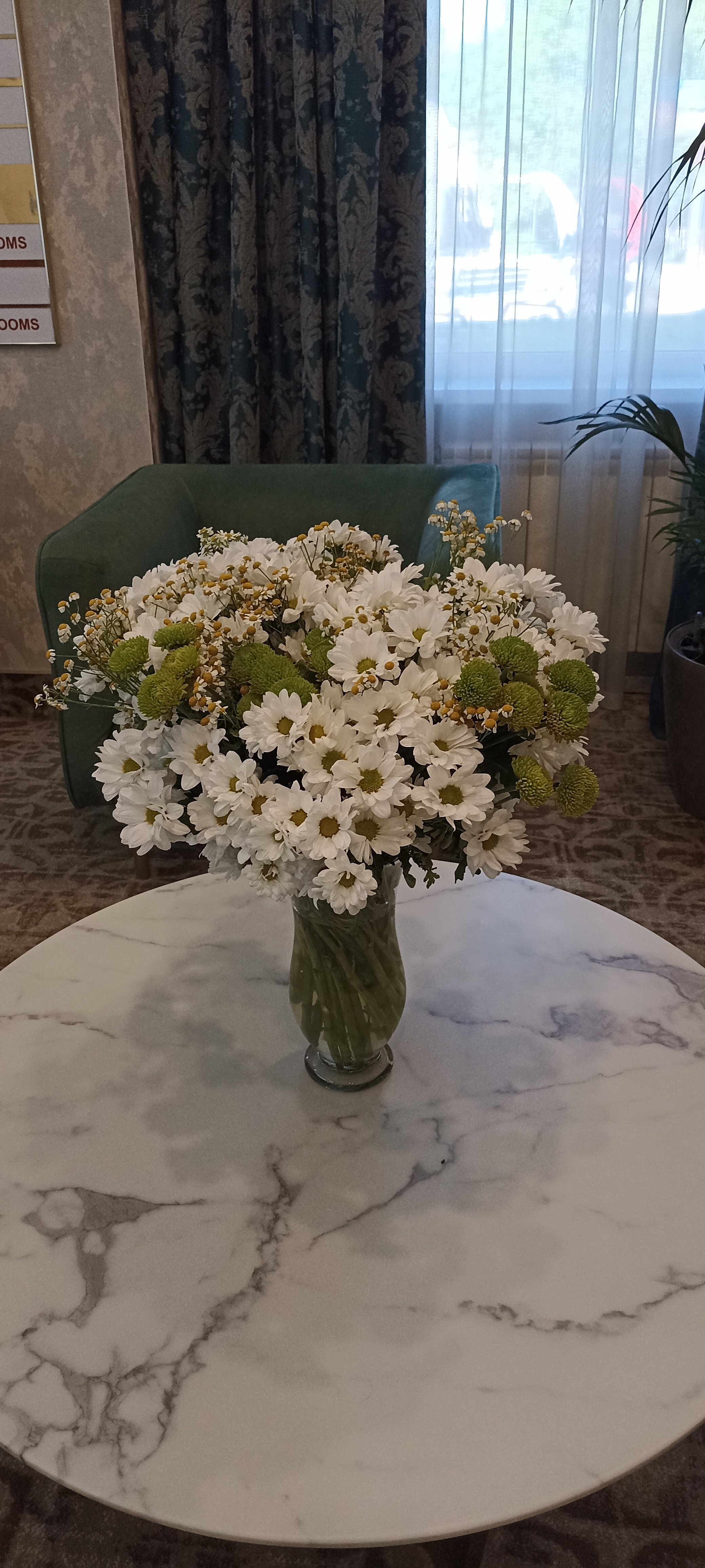 Фото Надежда