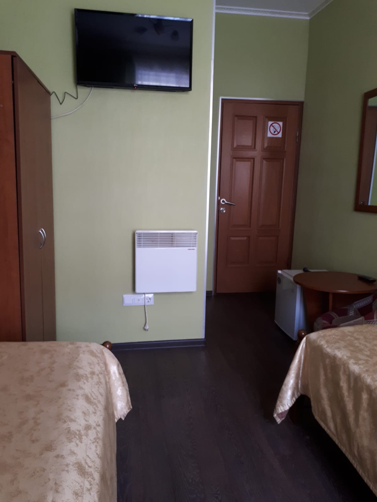 Фото Никита