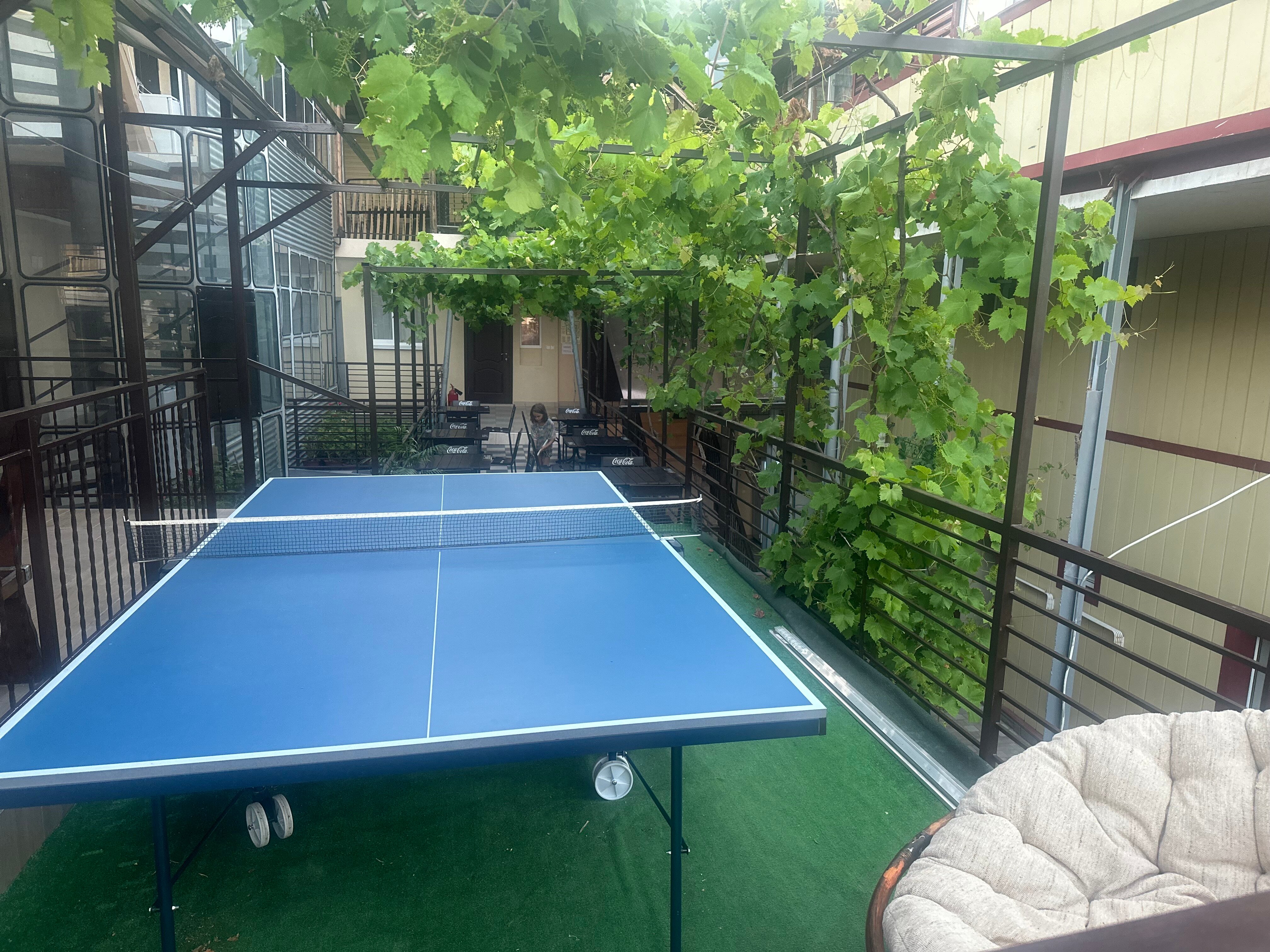 Фото Дивноморское Рандеву