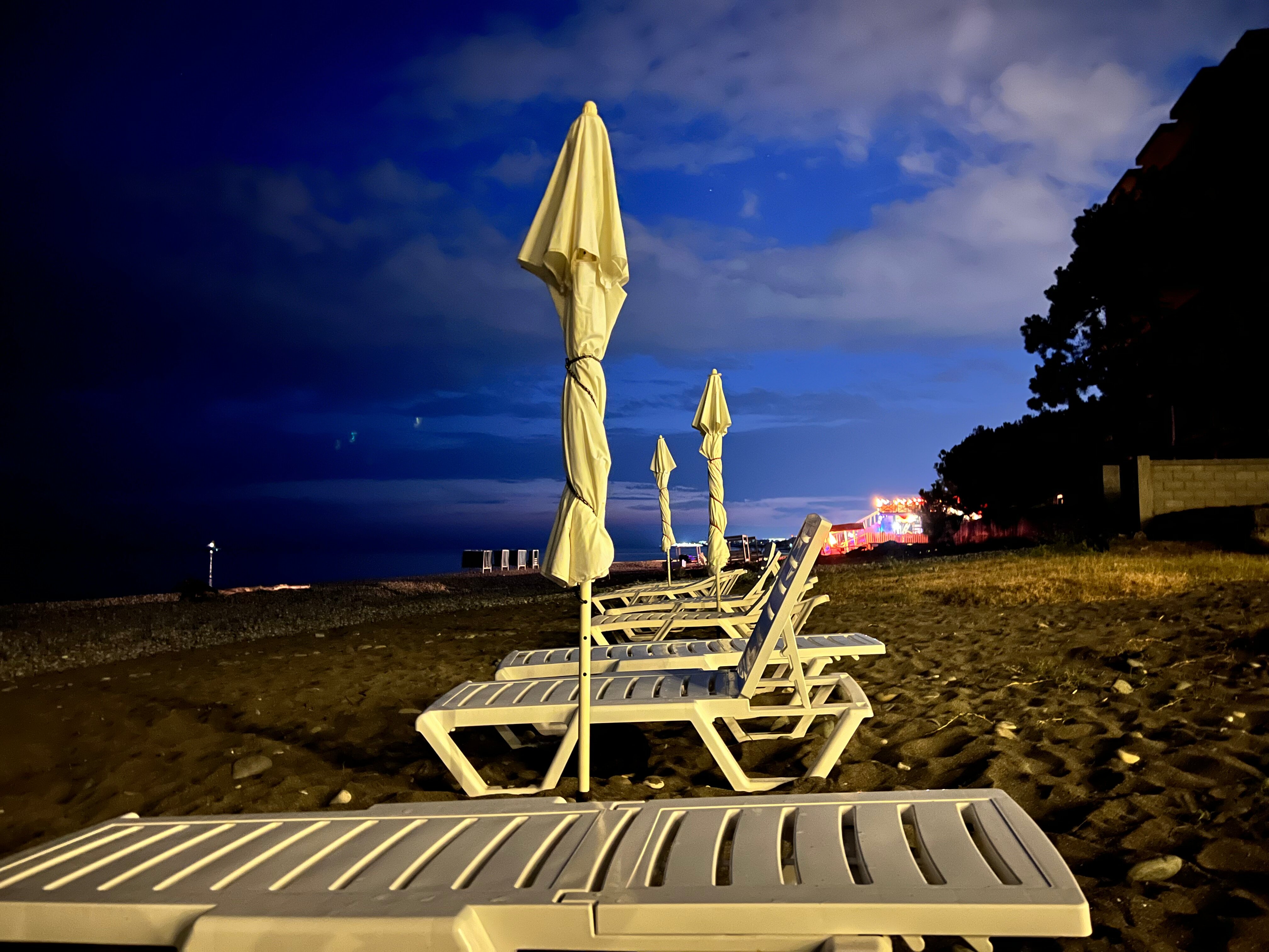 Фото Валентина