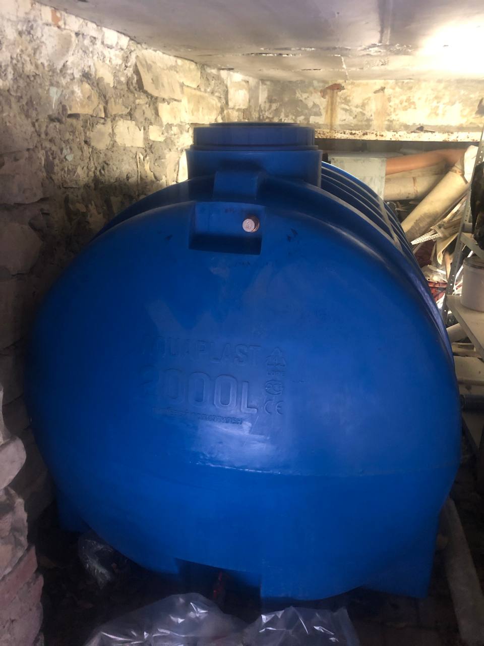 Фото На Чернышевского