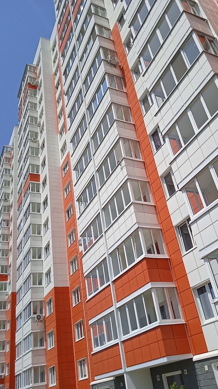 Фото Апартаменты Пустошкина