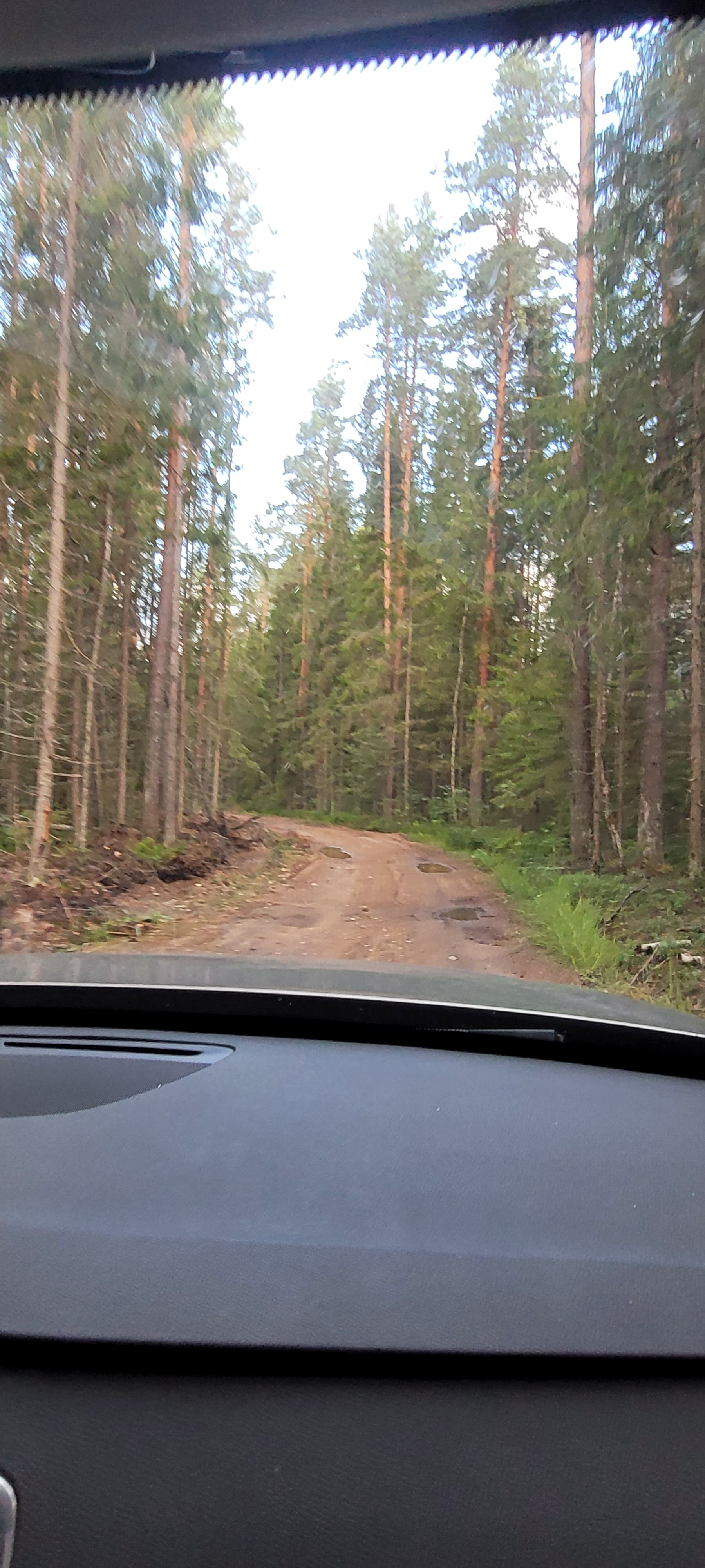 Фото Дом на Мсте