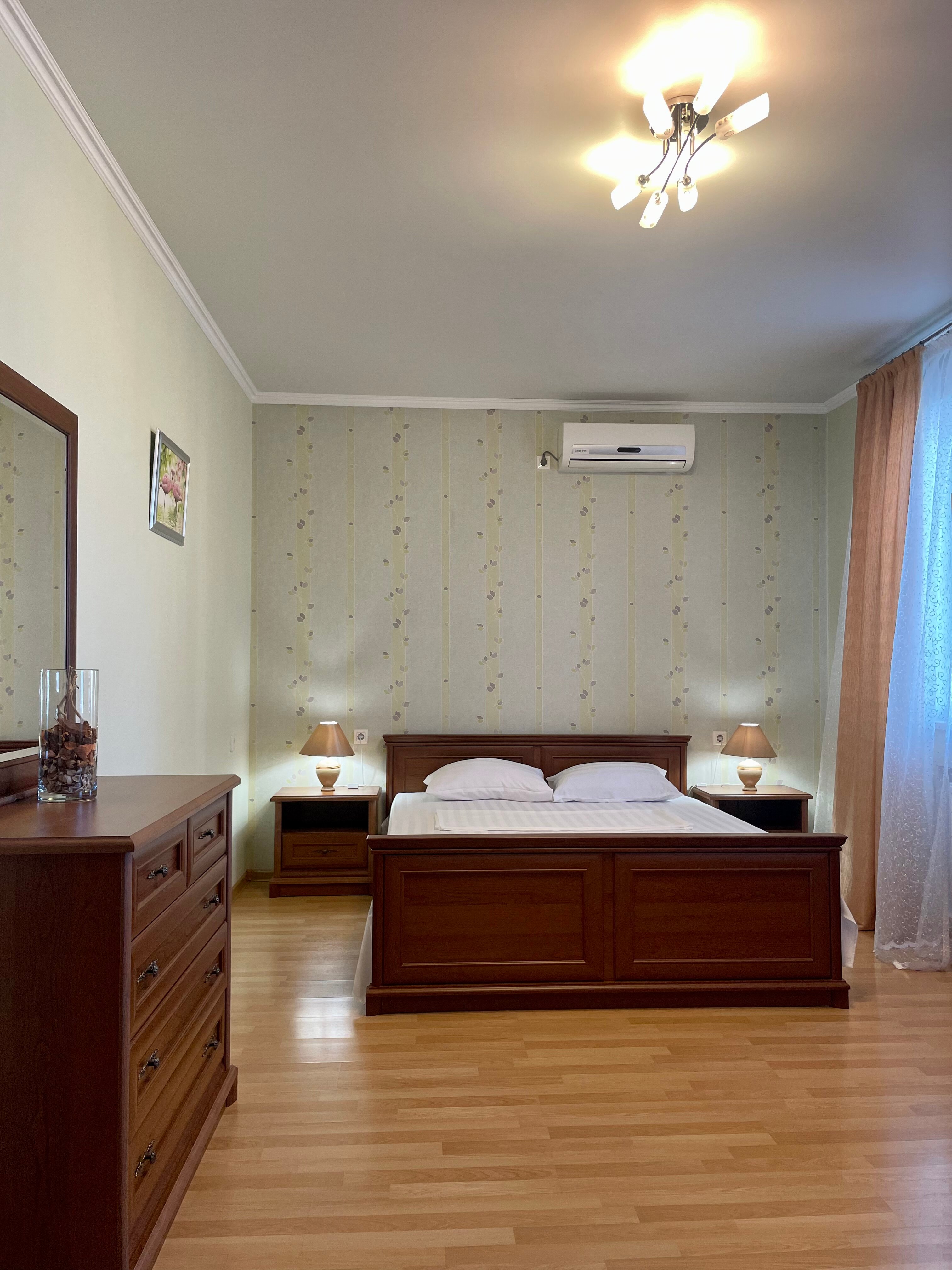 Фото Аленушкина сказка