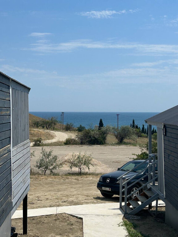 Фото Яотдыхаю