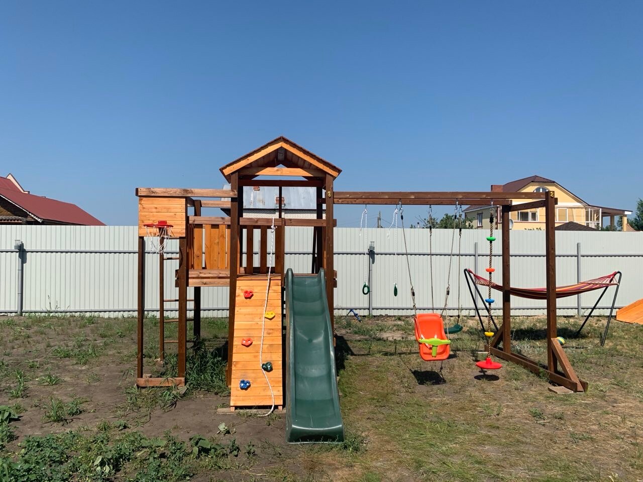 Фото Совушка