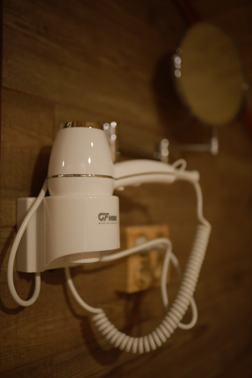 Фото VIP Апартаменты