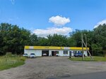 Автомойка (Moskovskaya ulitsa, 120А), car wash