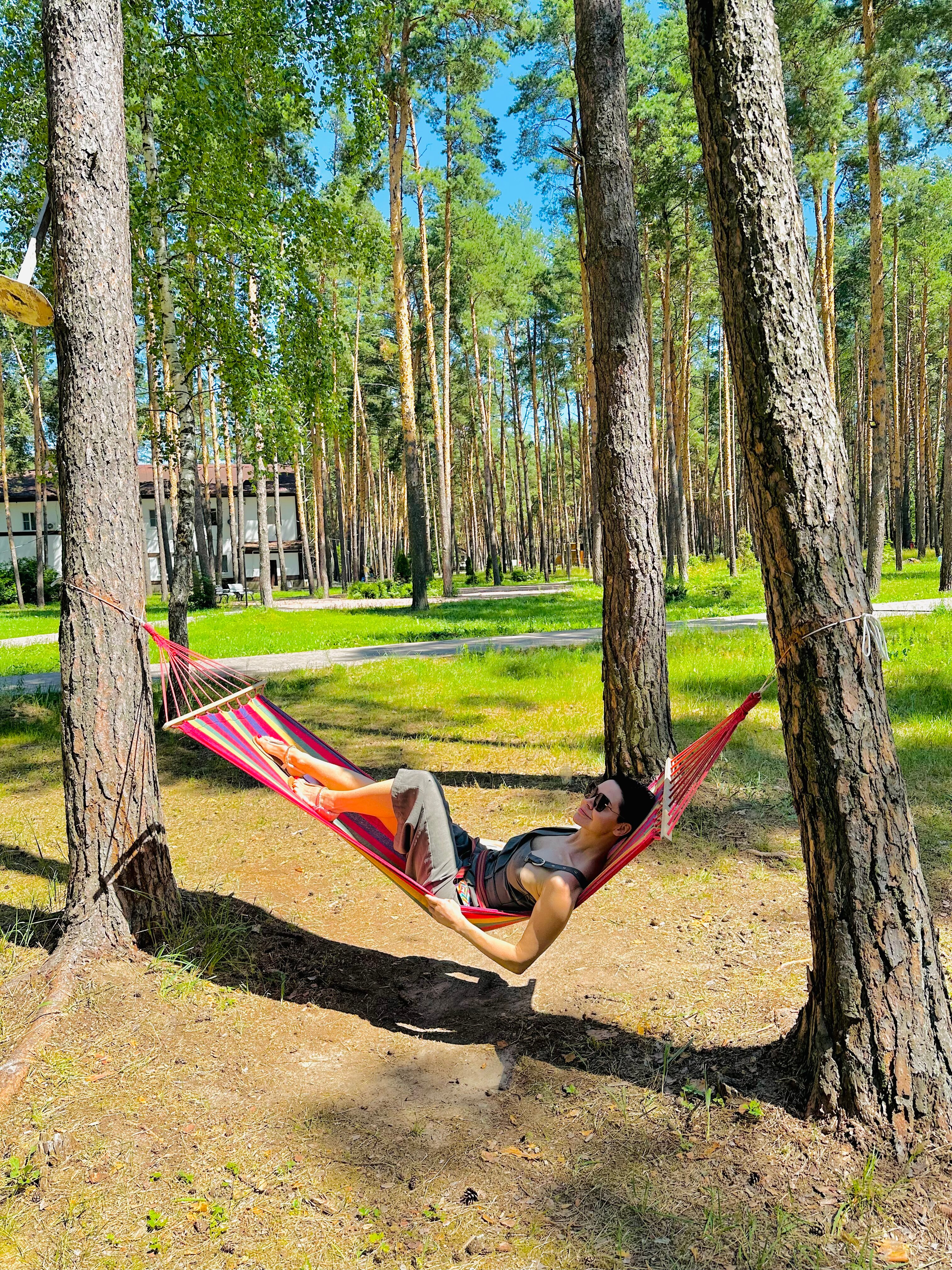 Фото Русский