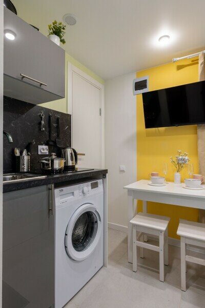 Фото Мой Питер