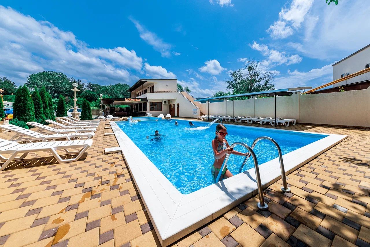 Фото Византия Плюс