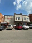 Konak nails (Rabochaya Street, 46к1) ، صالون العناية بالأظافر