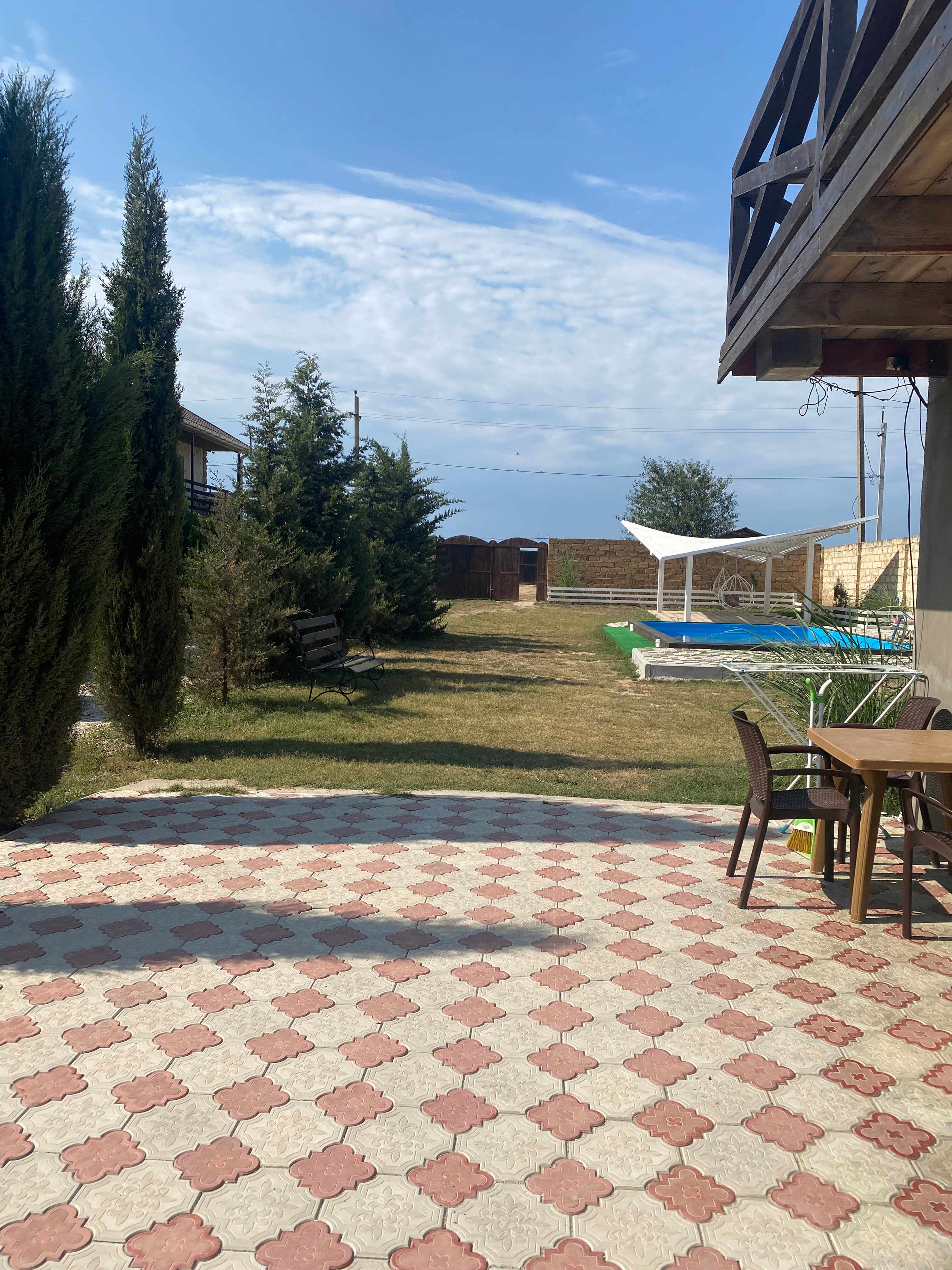 Фото Сахалин