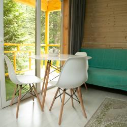 Фото Aktash Village