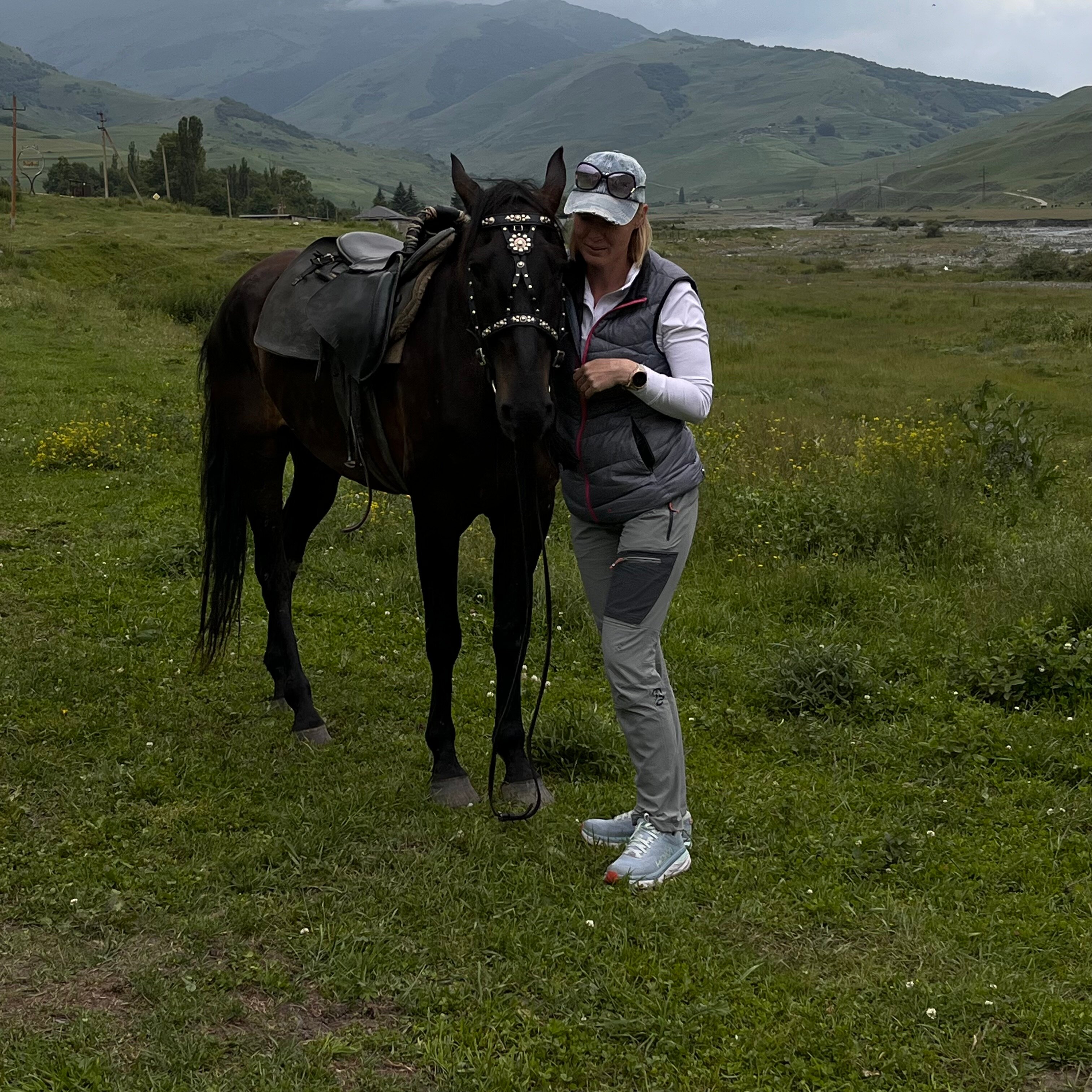 Фото Кармадон