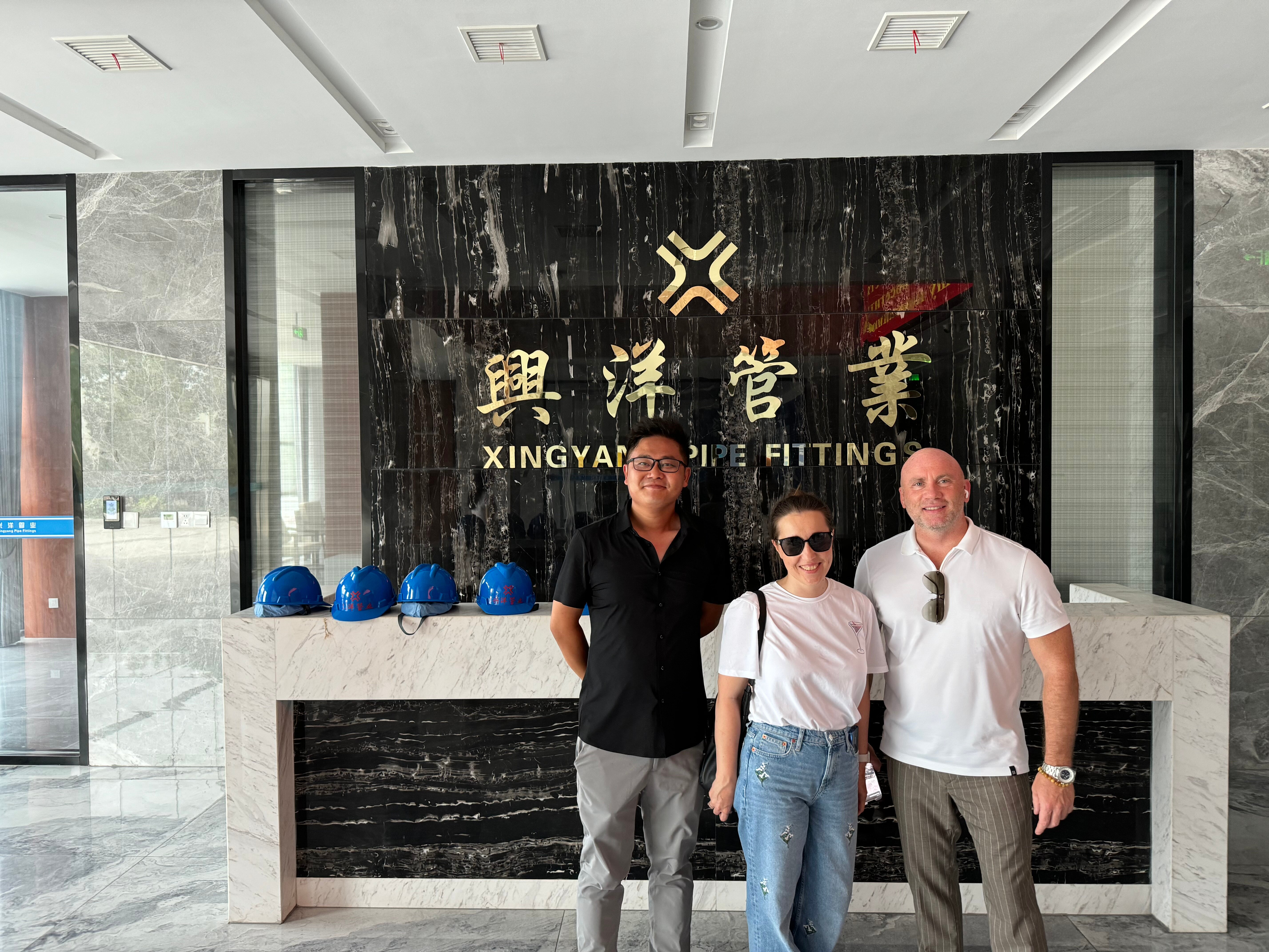 Фото Grand Hyatt Shanghai