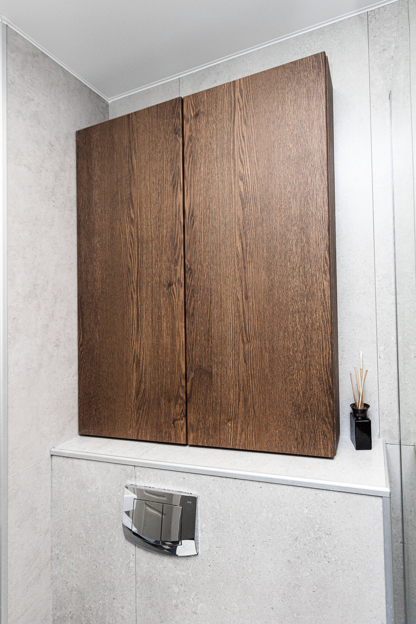 Фото Квартира Дзен от Home24