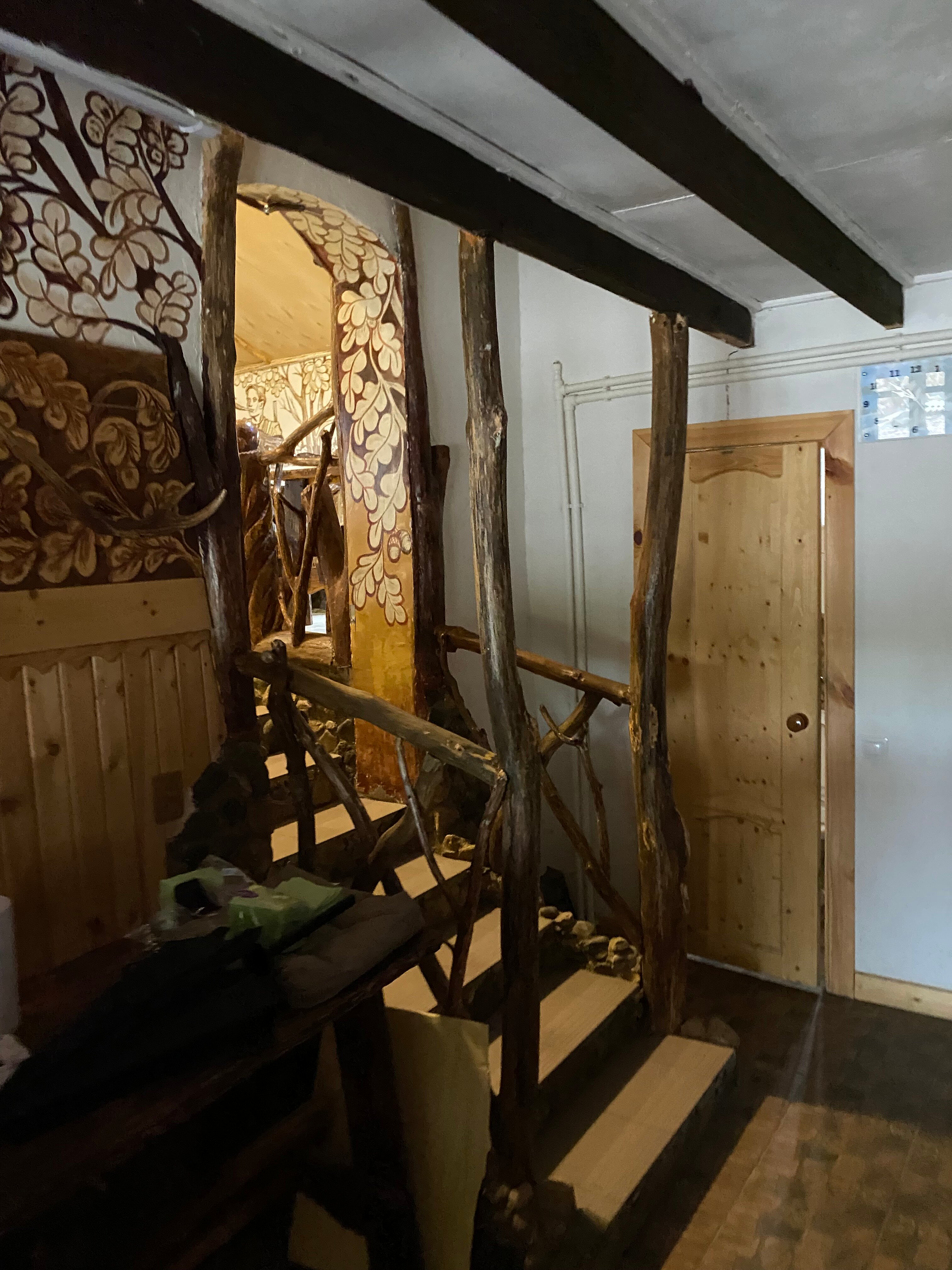 Фото Озеро Неро