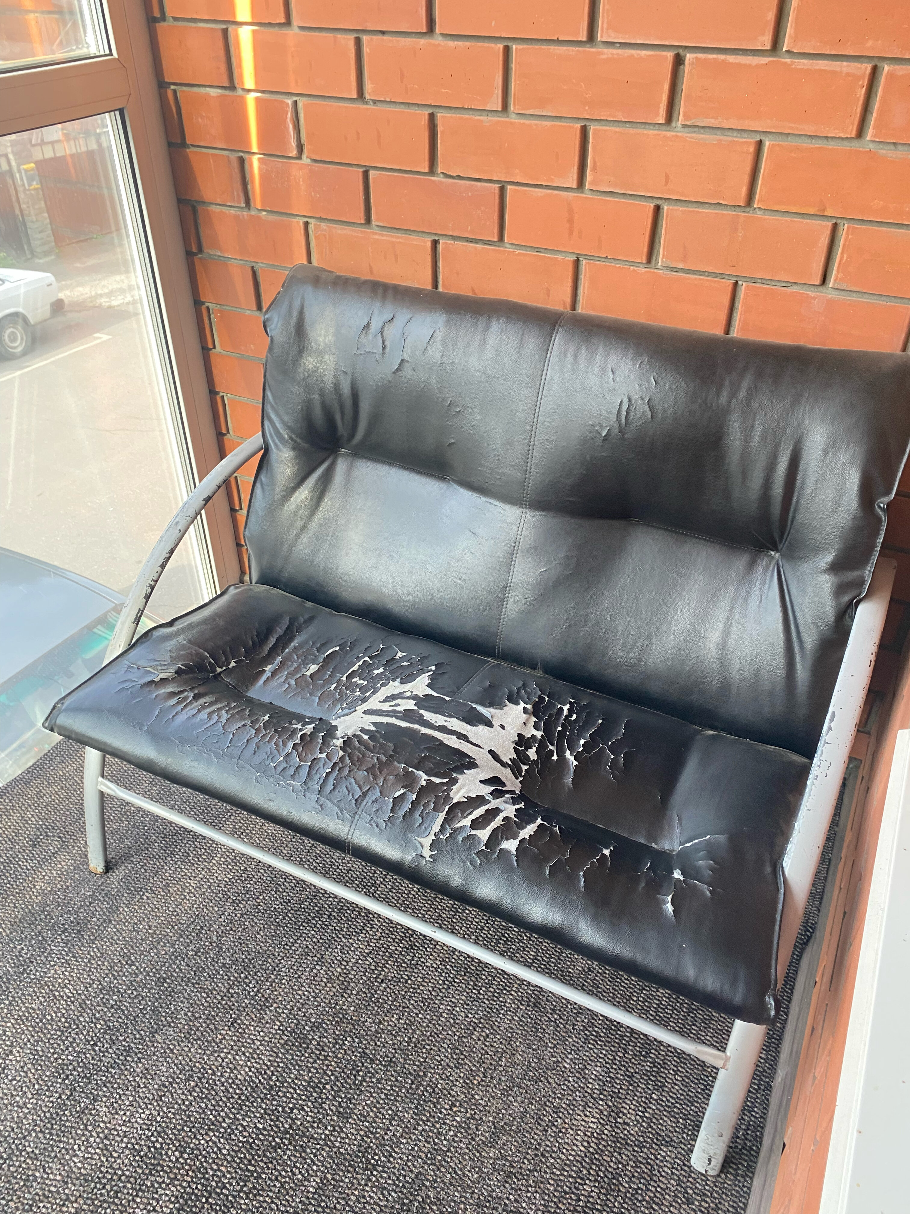 Фото Фёдоров