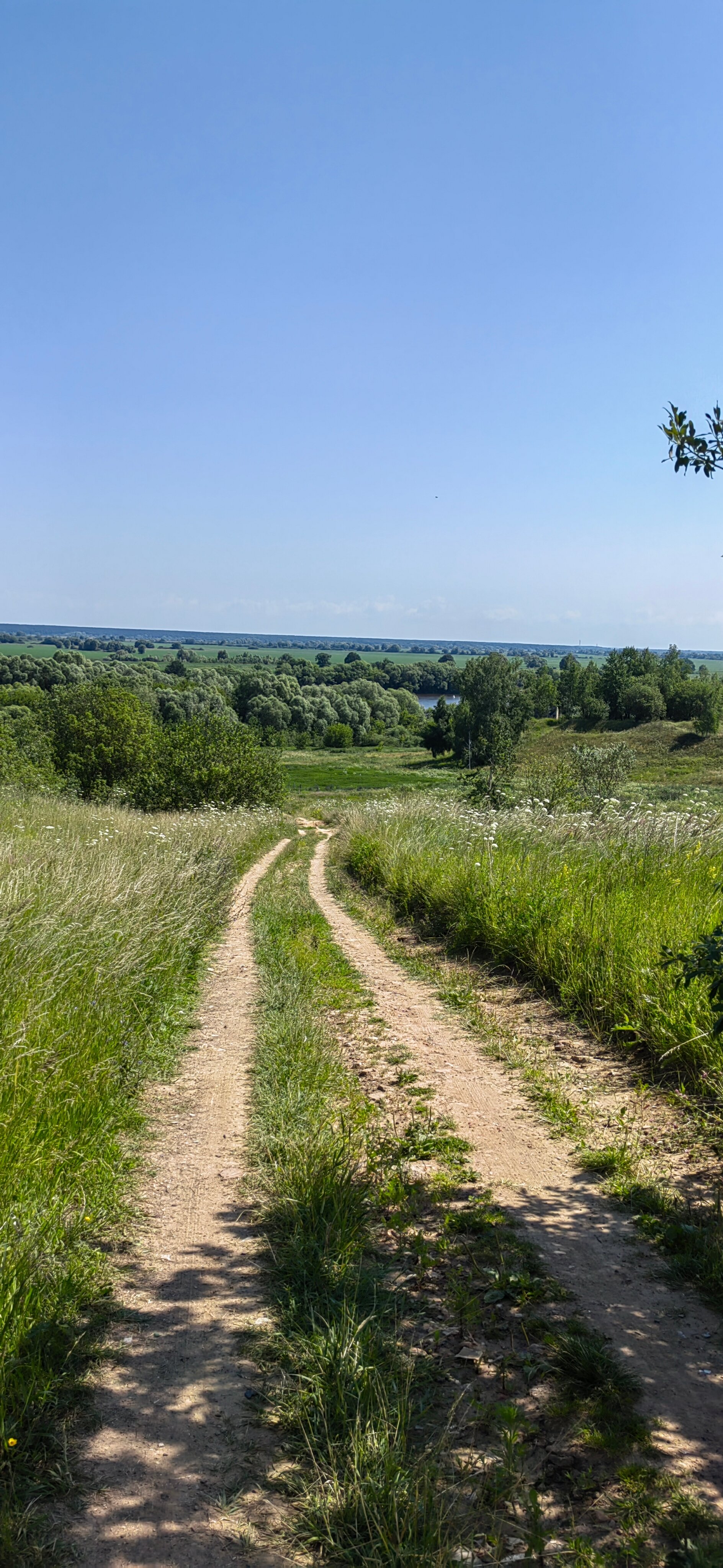 Фото Гостиница Алпатьево