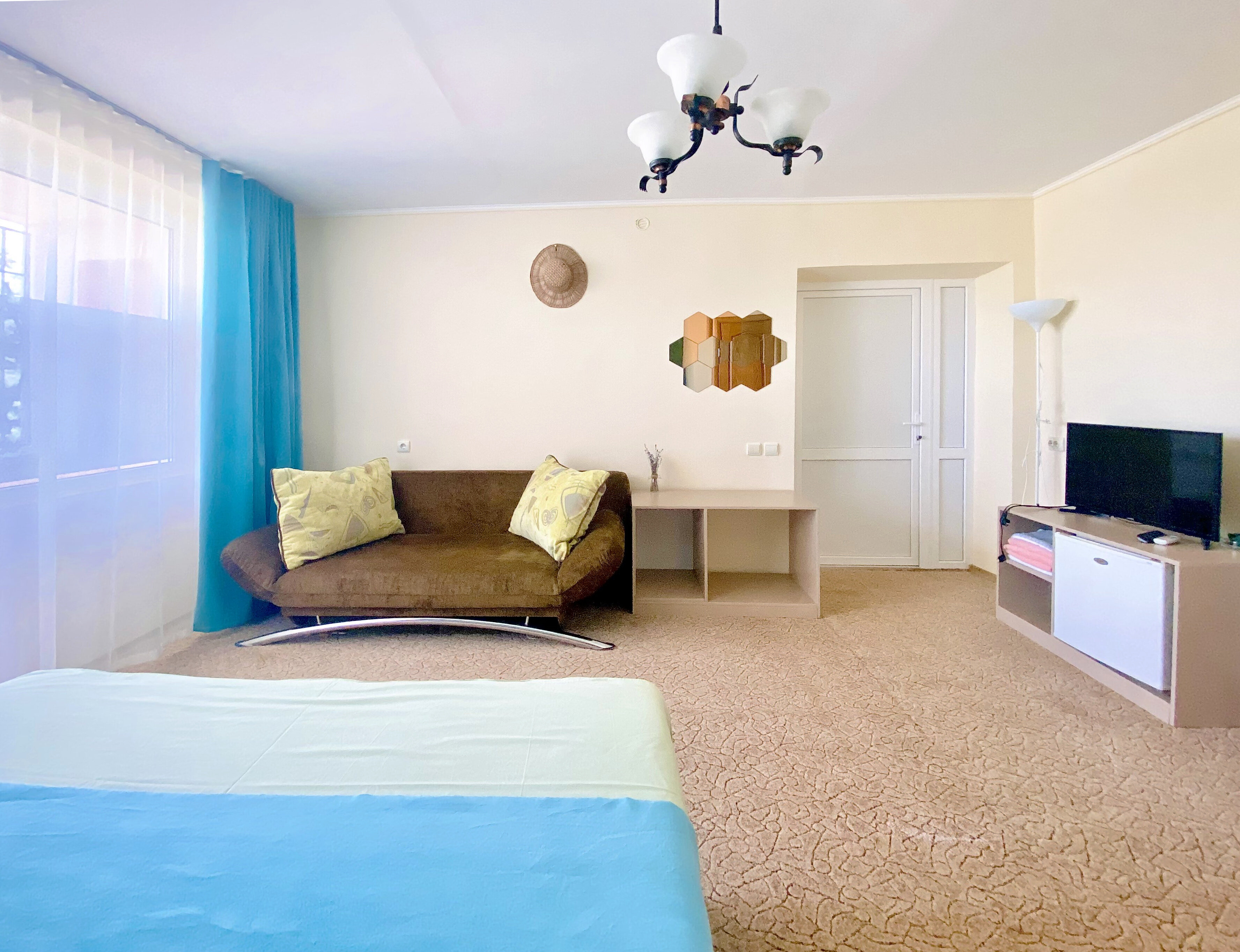 Фото Это-Лето