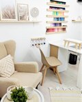 Эстет (stanitsa Rayevskaya, Vinogradnaya ulitsa, 1), nail salon