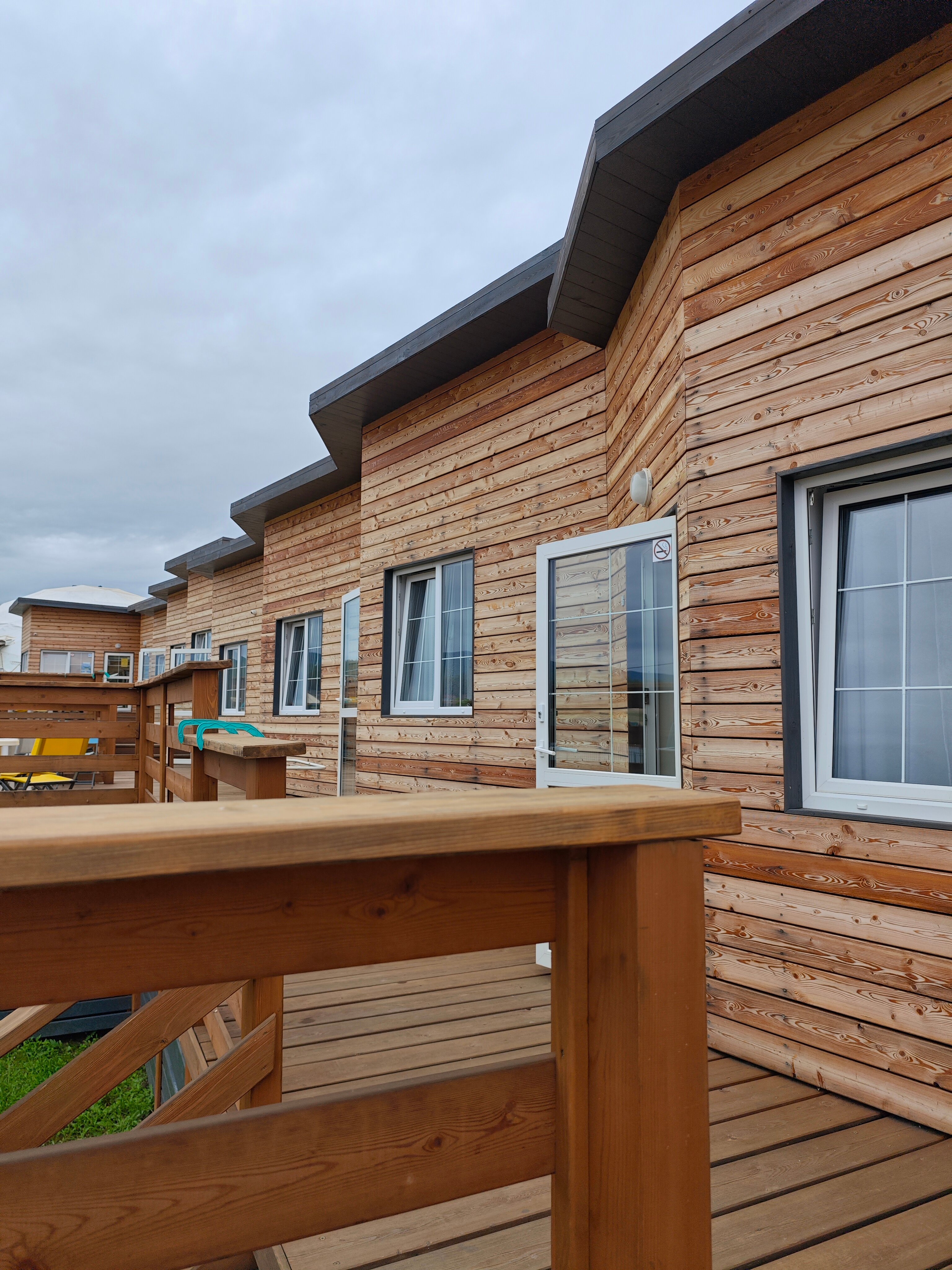 Фото Шамбала