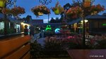 Европа (Pochtovaya ulitsa, 14А), club nocturno