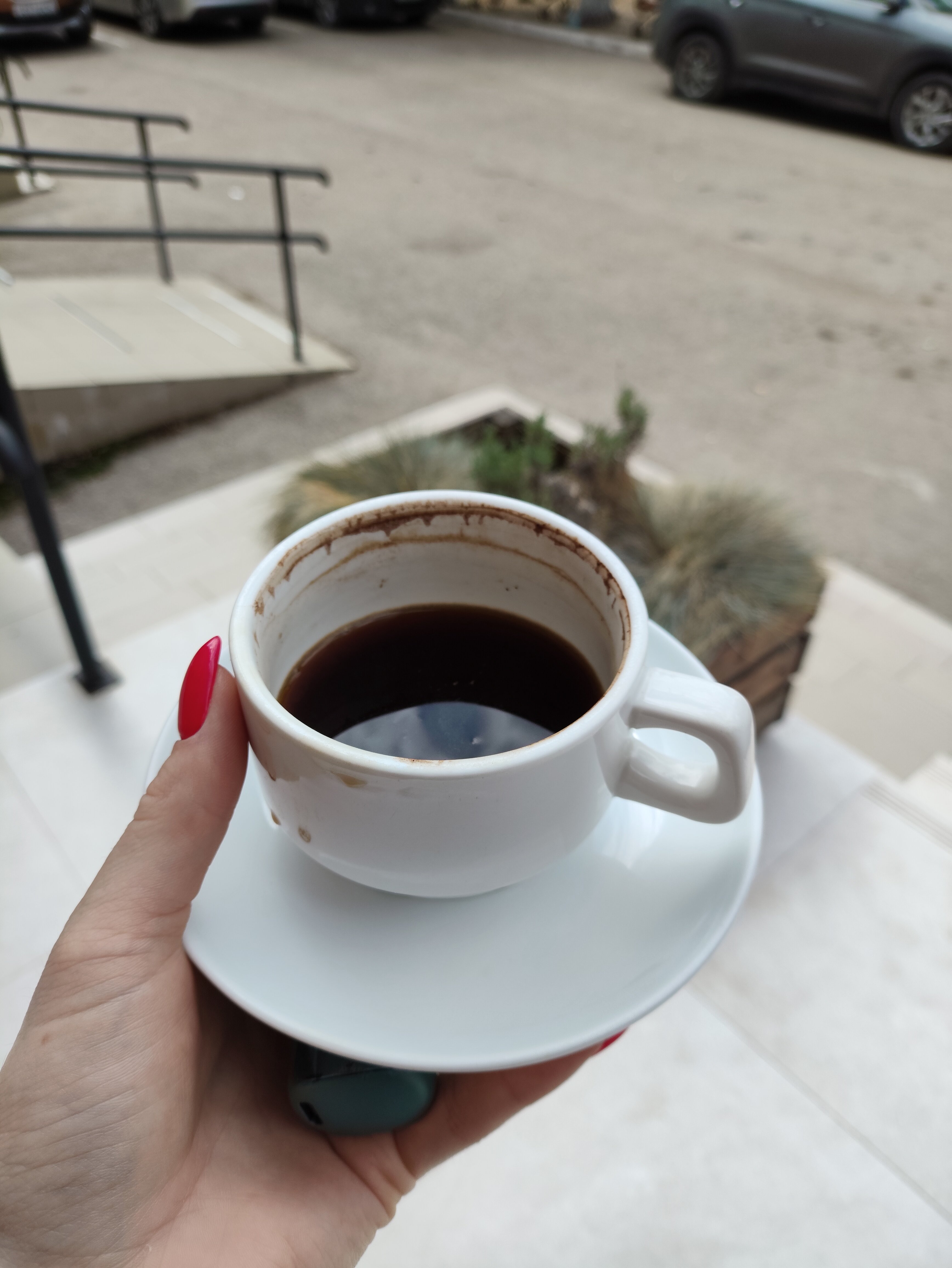 Фото Hello Kerch