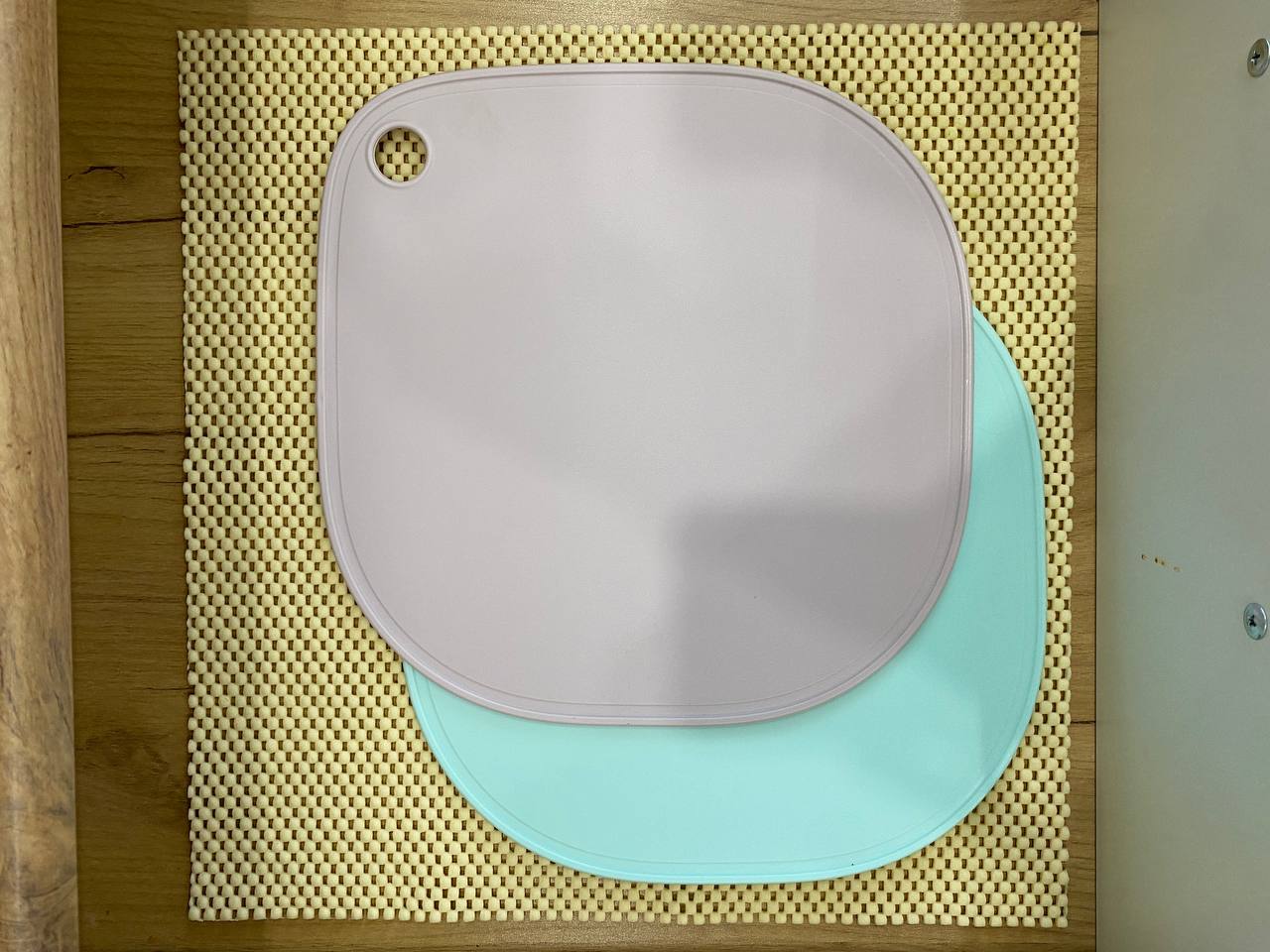 Фото Апартаменты с видом на горы