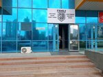 Sd Family Shop (Saraıshyq kóshesi, 7), ropa deportiva y calzado