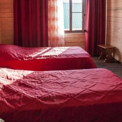 Фото Байкальская солянка