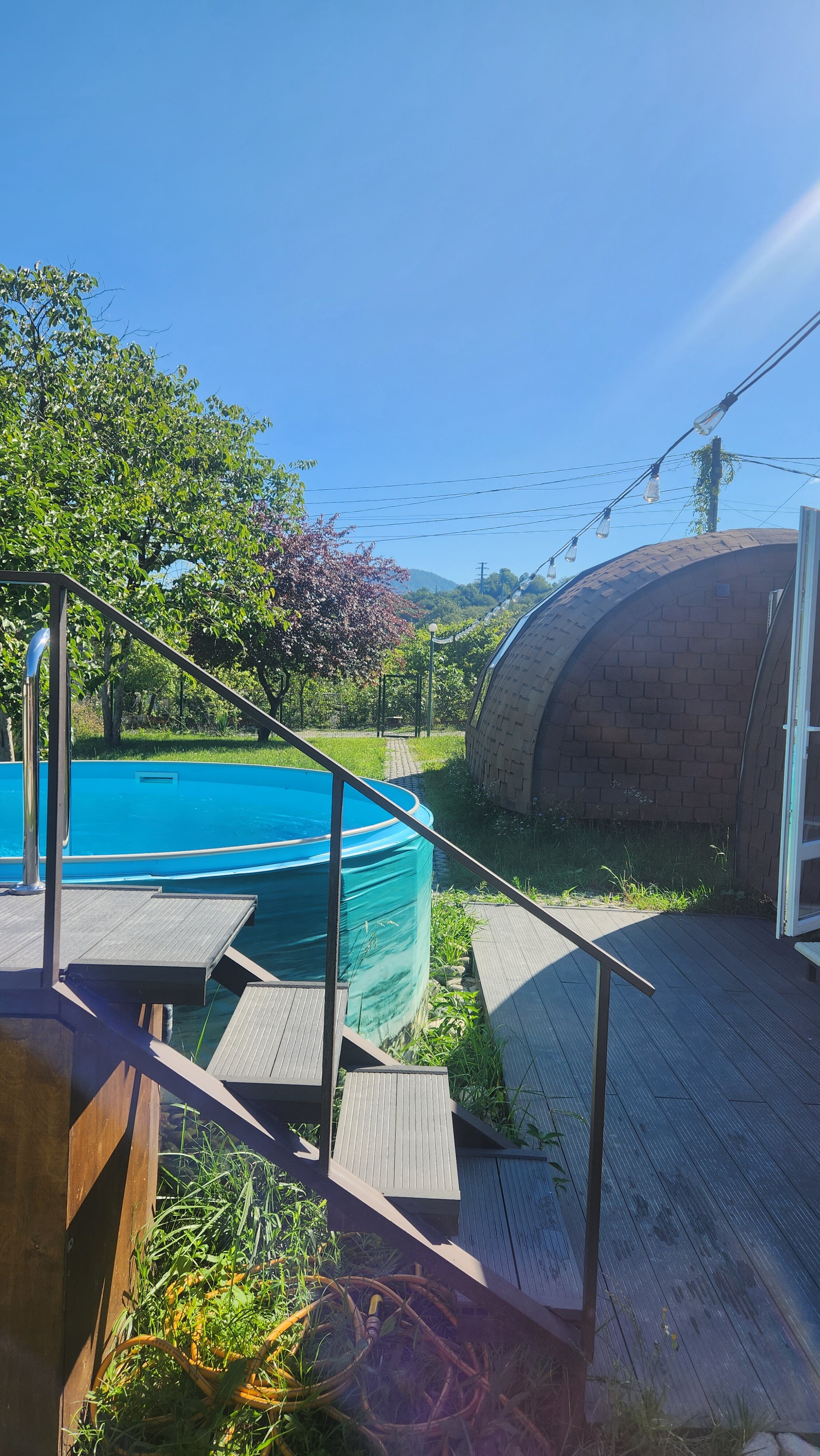 Фото ЛотосДом-Псахо