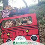 Cam Agaci Kindergarten Kurupelit Branch (Samsun, Atakum, Körfez Mah., Atatürk 5. Kısım Bul., 3), kindergarten, nursery