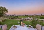 هيلهاوس براسيري (1003A, Club Villas, Dubai Hills Estate, Hadaeq Mohammed Bin Rashid, Dubai) ، مطعم