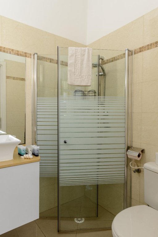 Фото Liber Seashore Suites