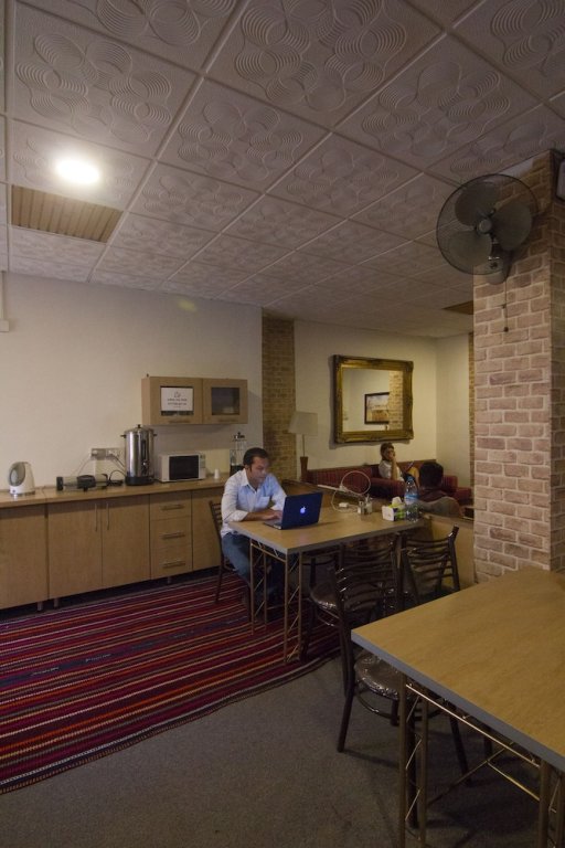 Фото Sydney Hotel